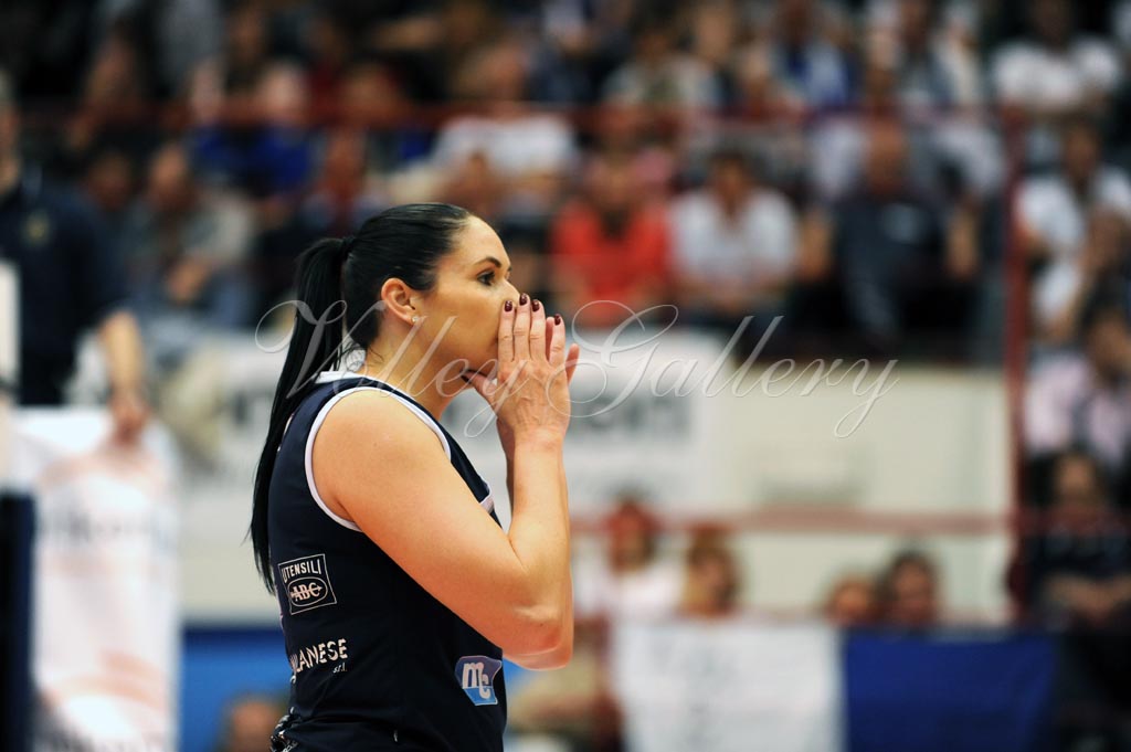 Villa Cortese Pavia (12)